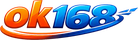 ok168